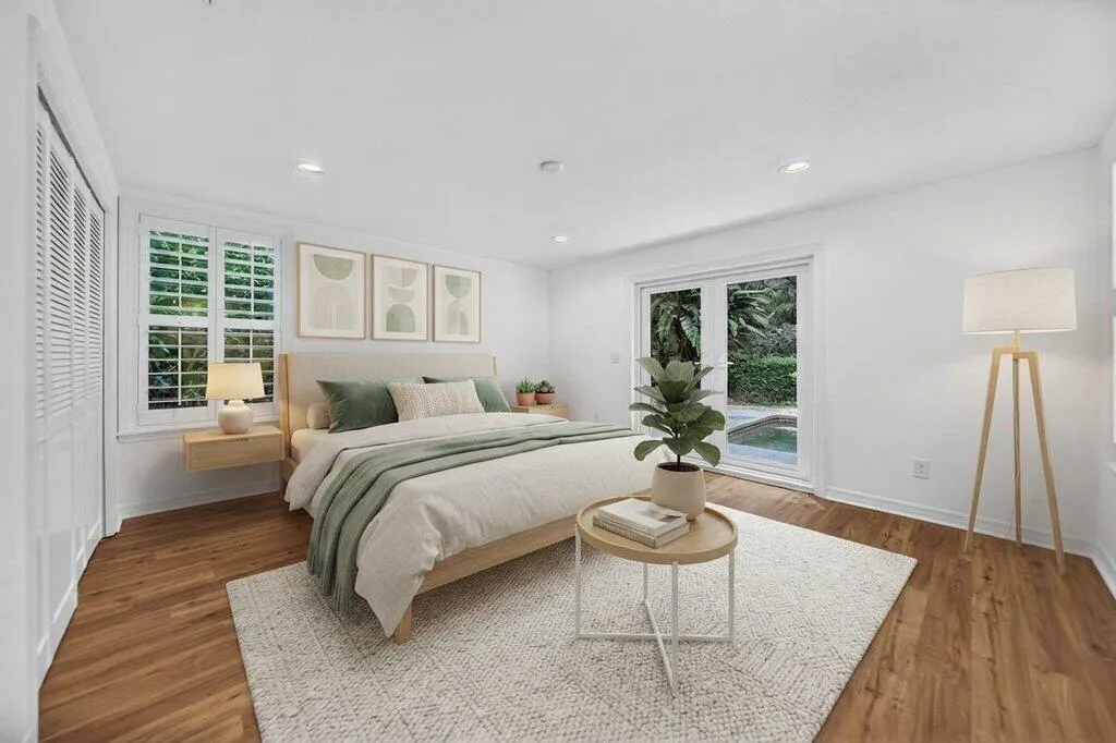 Property photo 44