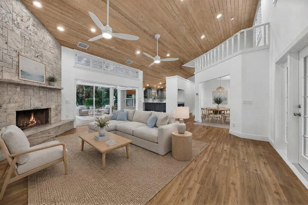 Property photo 47