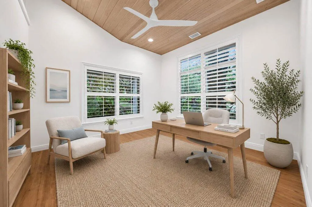 Property photo 42