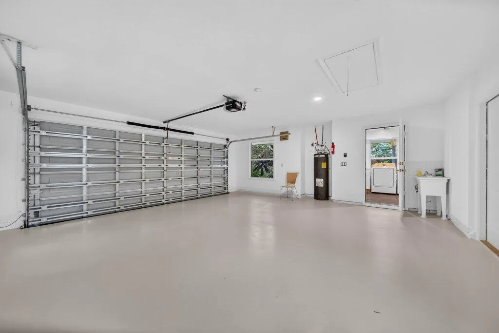 Property photo 52