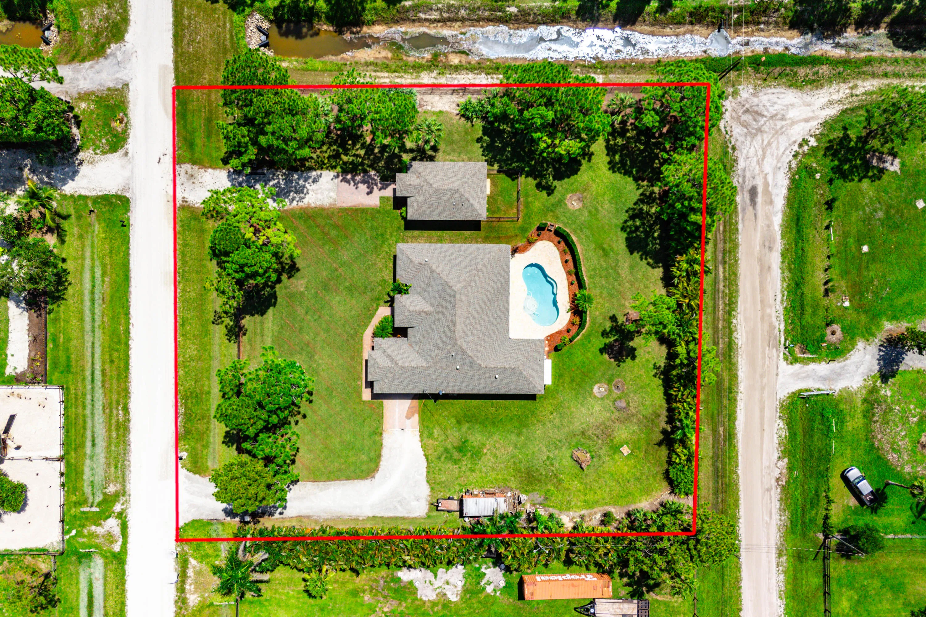 052-18266MurcottBoulevard-TheAcreage-FL-