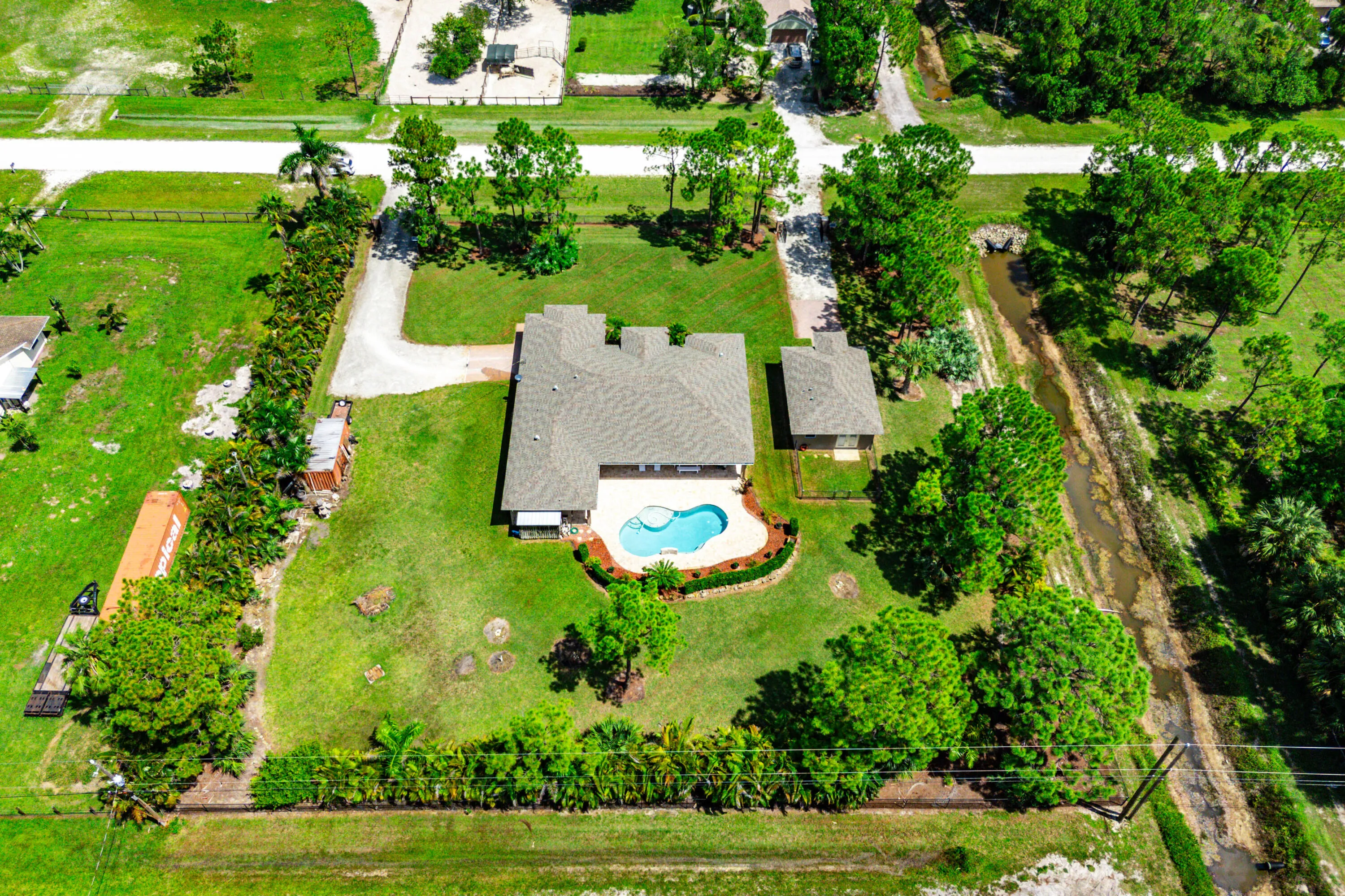 053-18266MurcottBoulevard-TheAcreage-FL-