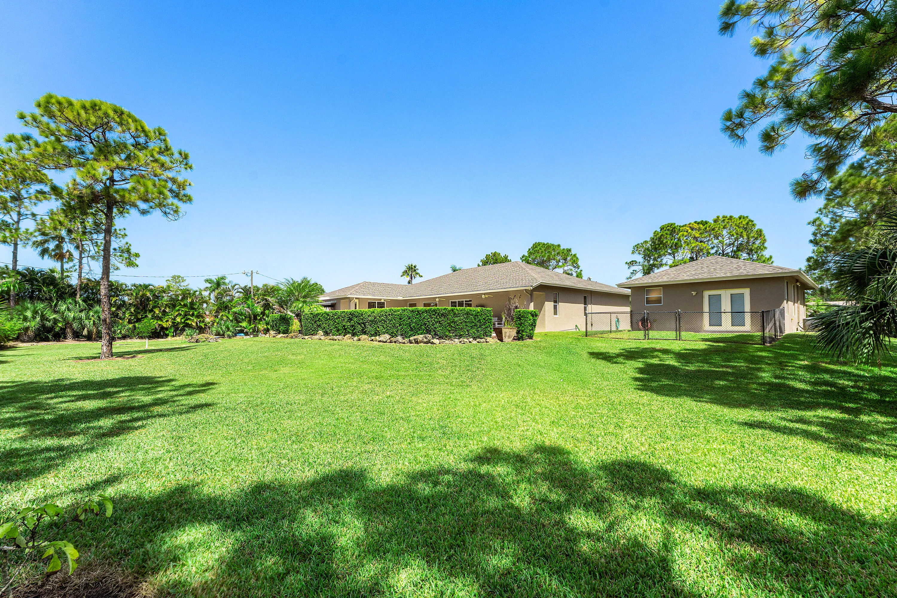 1.56 Acres