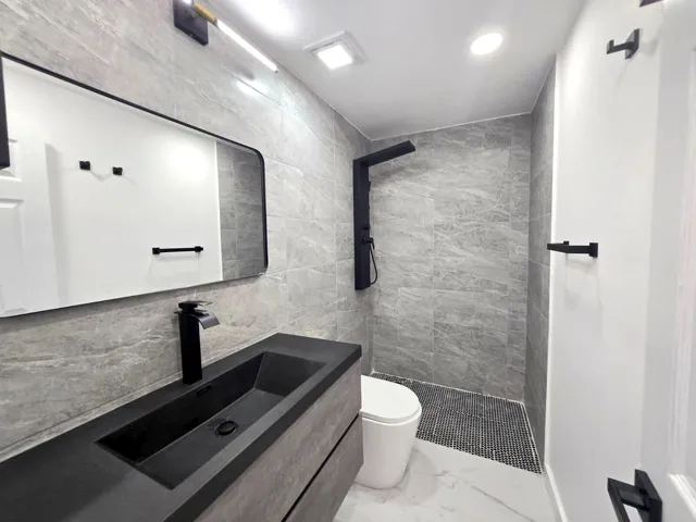 pic 20