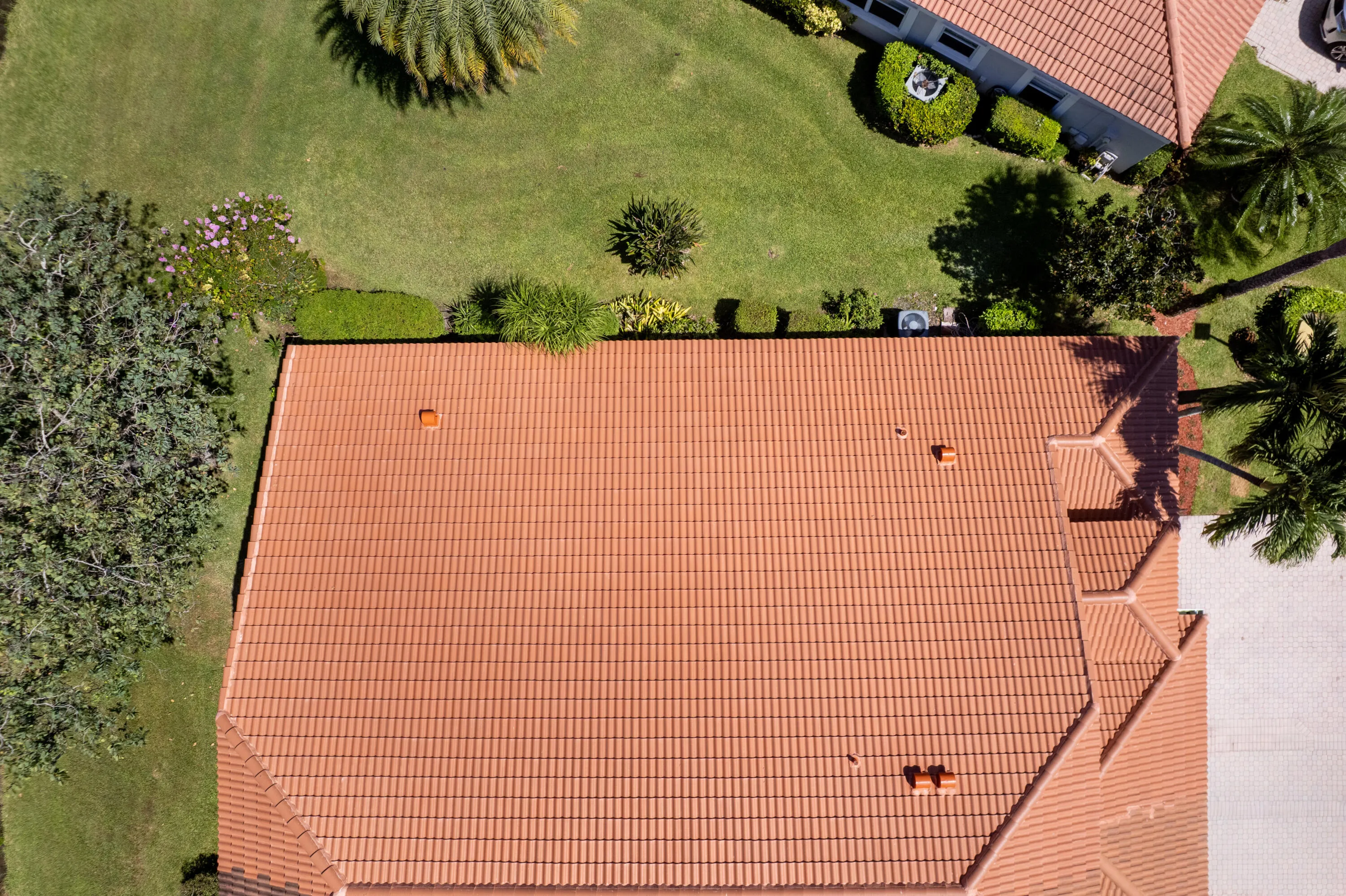 BrandNewRoof