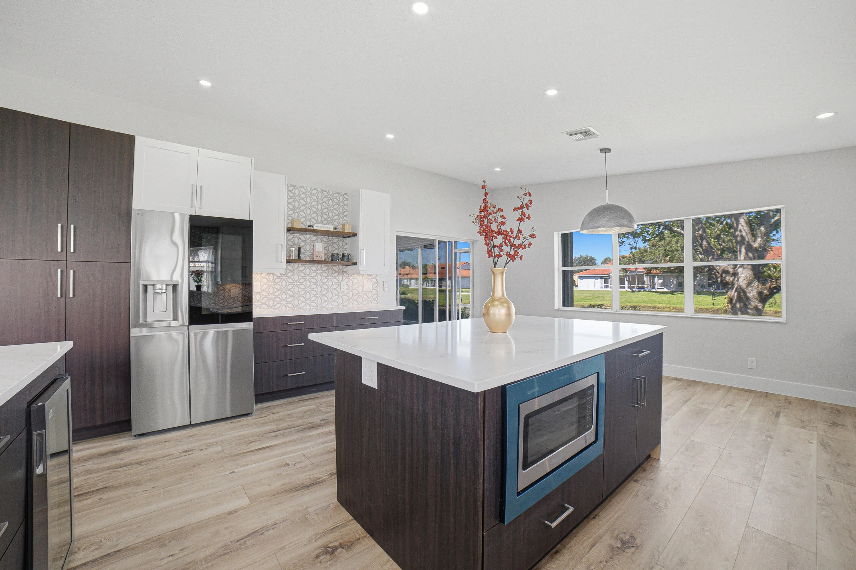 Kitchen-C