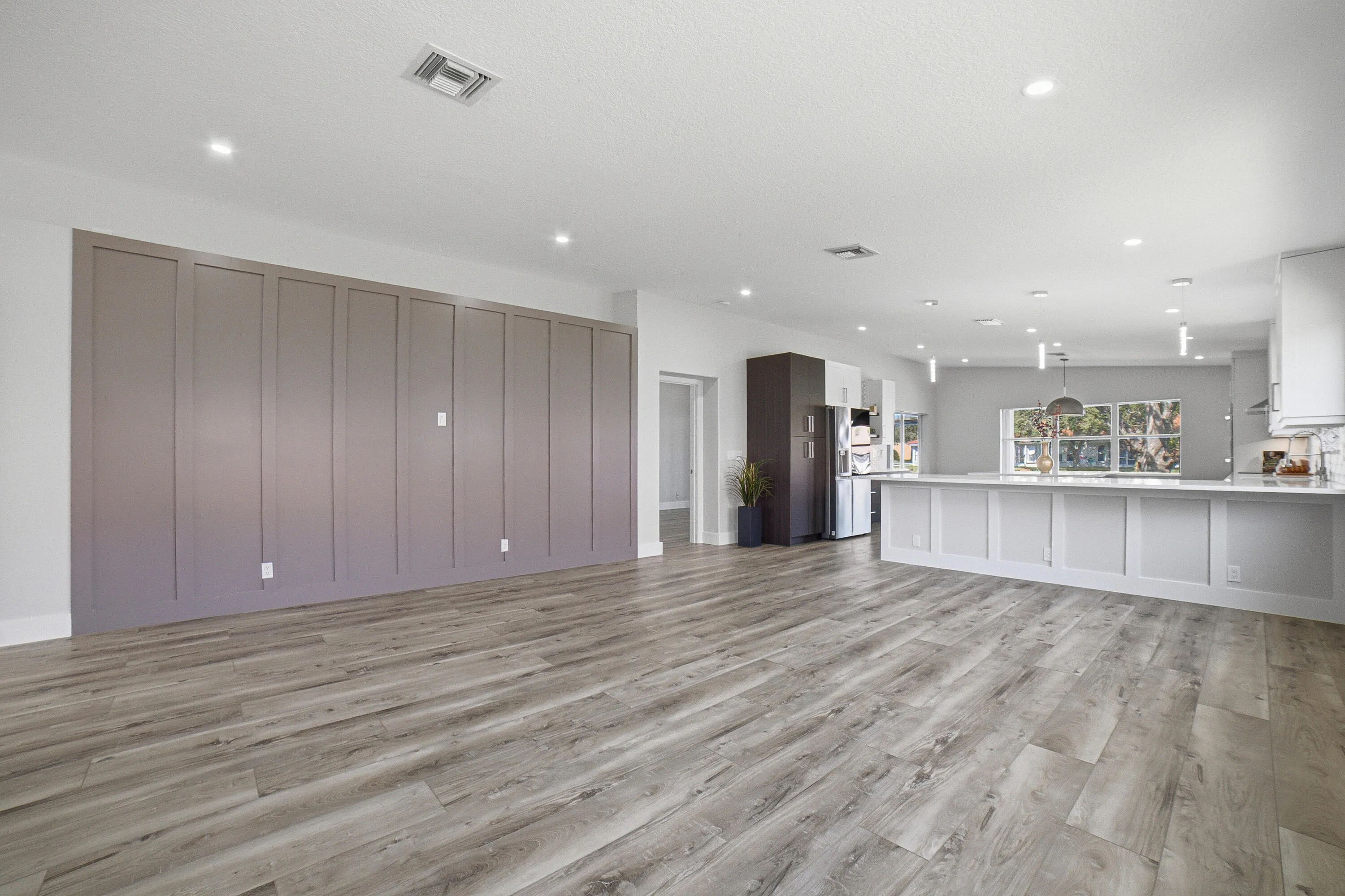Livingroom-B