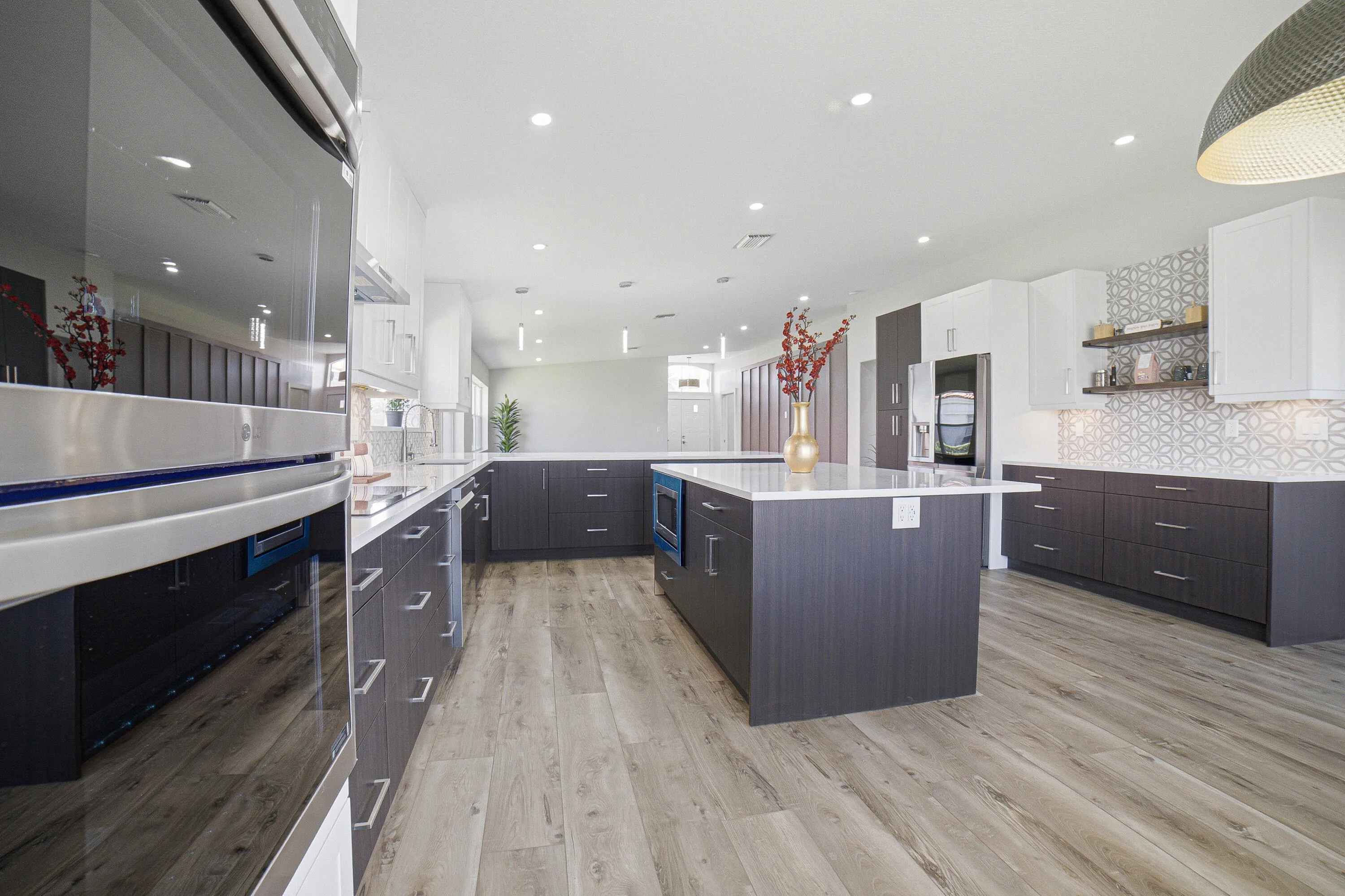 Kitchen-D
