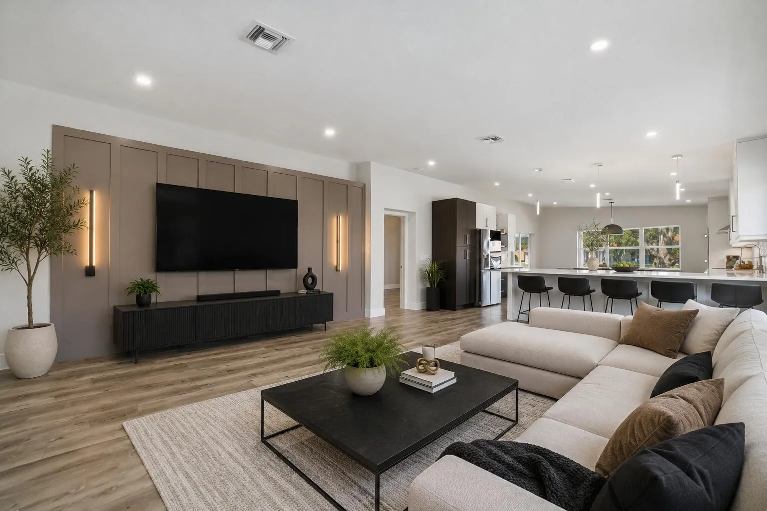 LivingRoomStaged