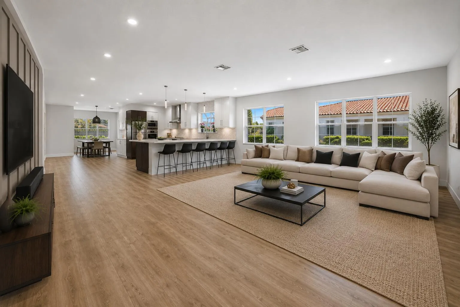 LivingRoomStaged
