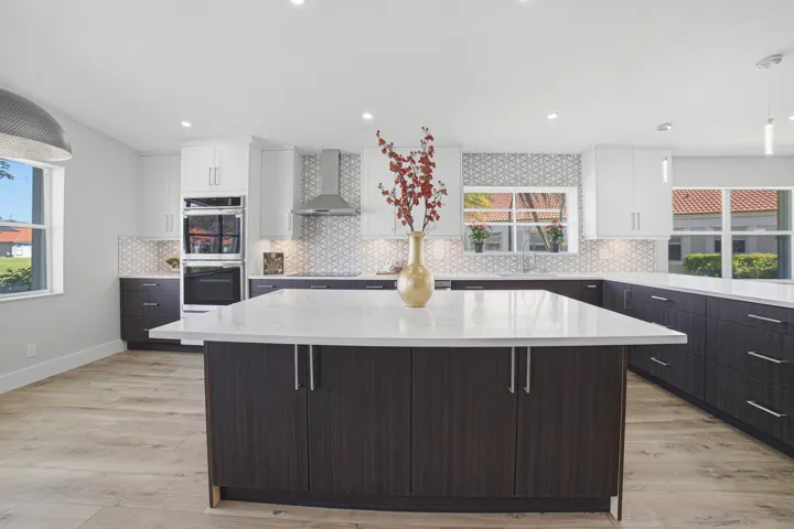 Kitchen-B