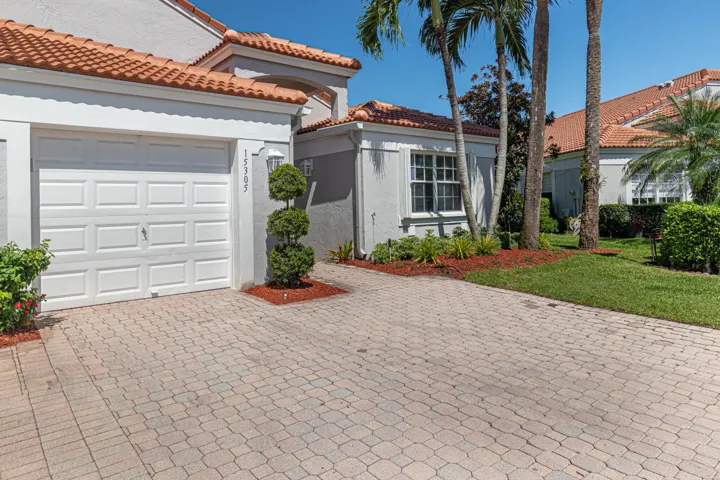 Front Home-D