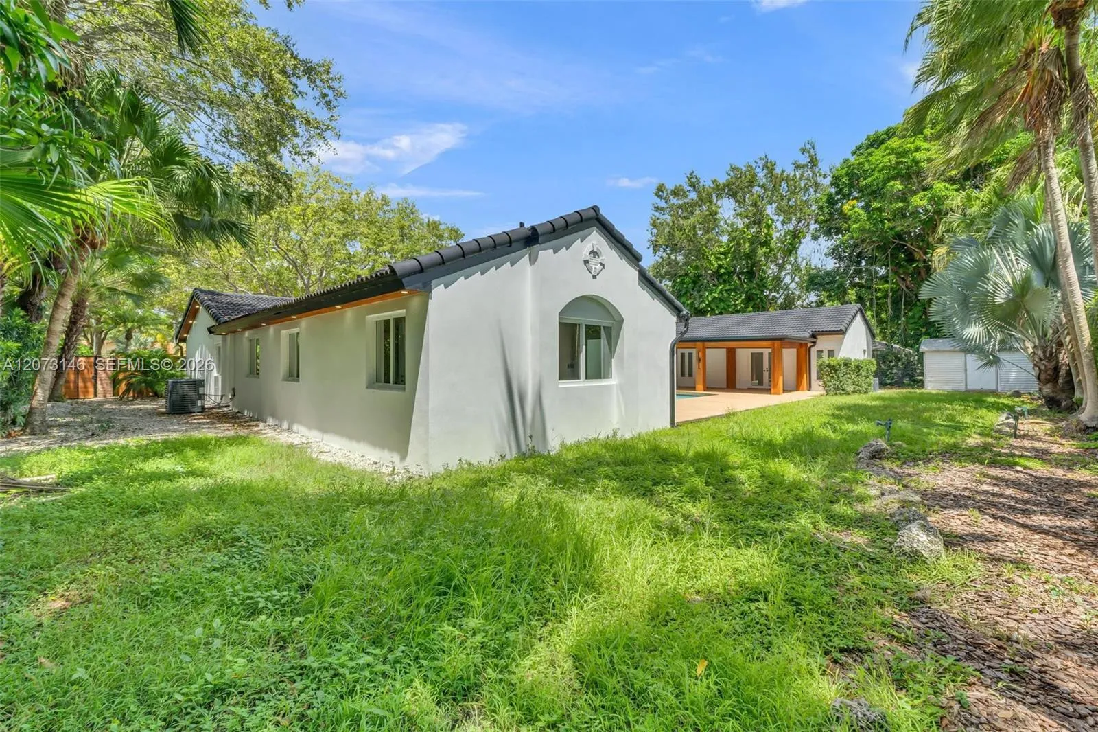 Property photo 79
