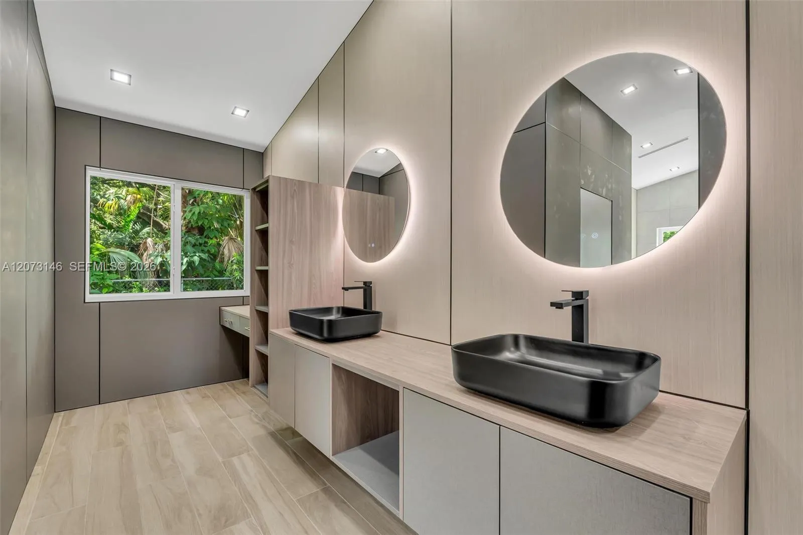 Property photo 61