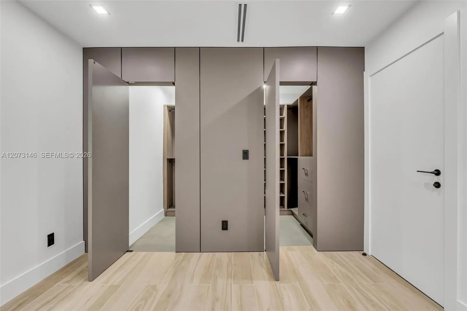Property photo 56