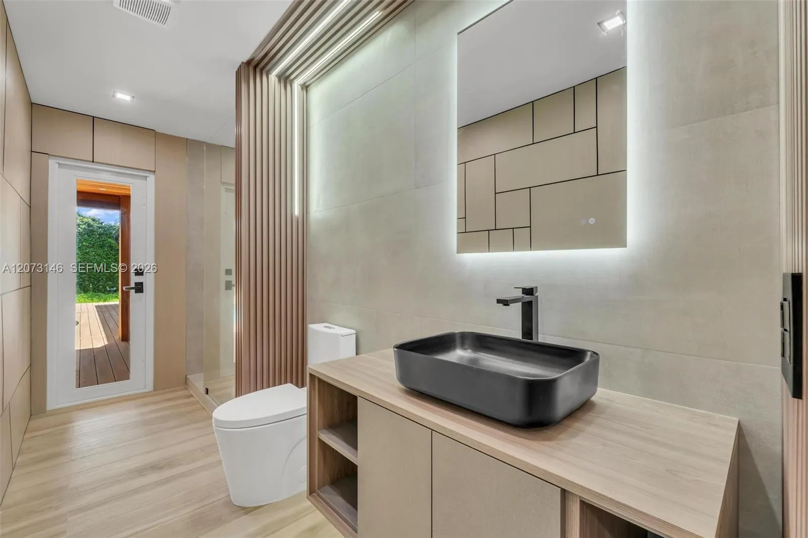 Property photo 44