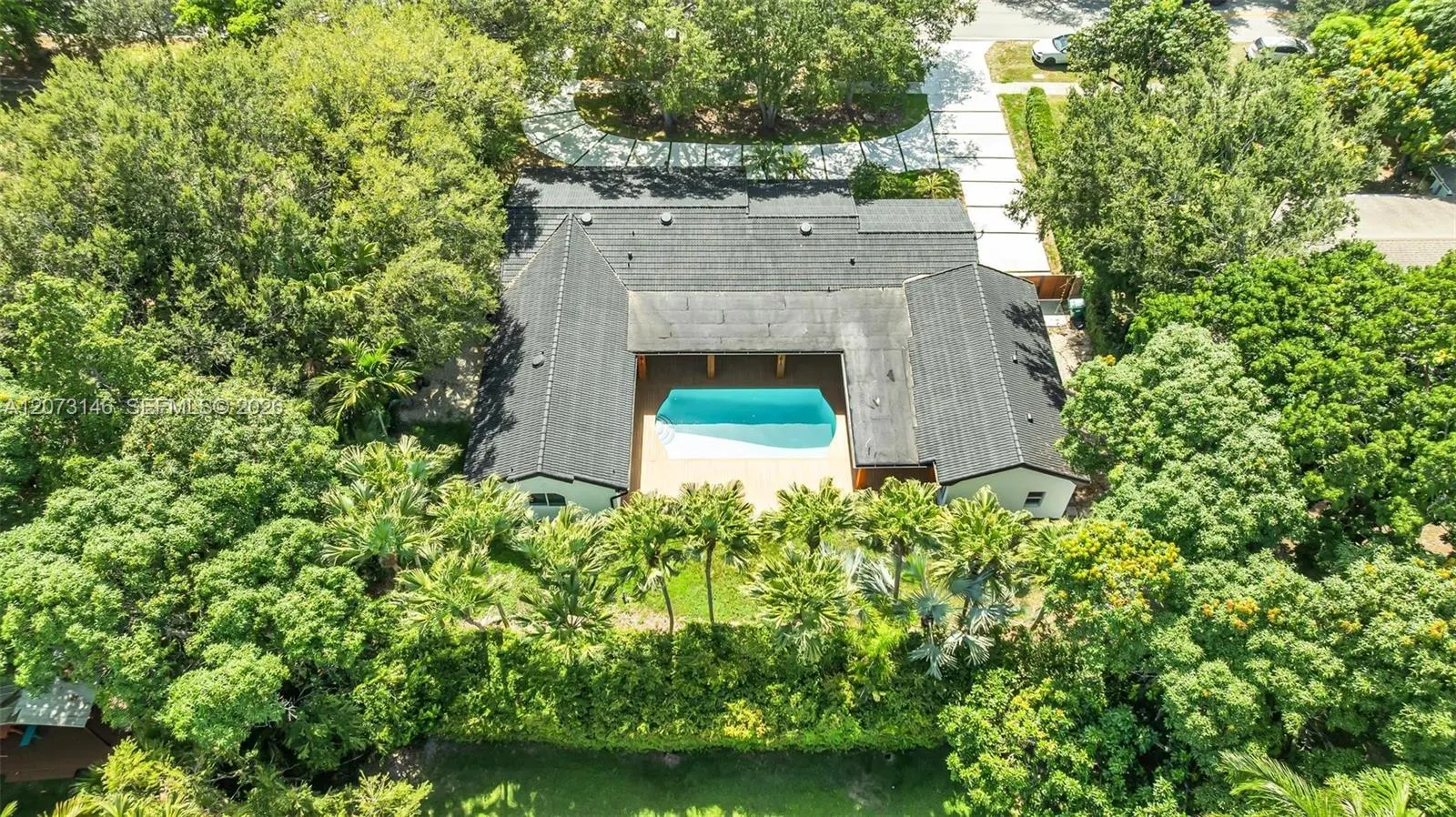 Property photo 91