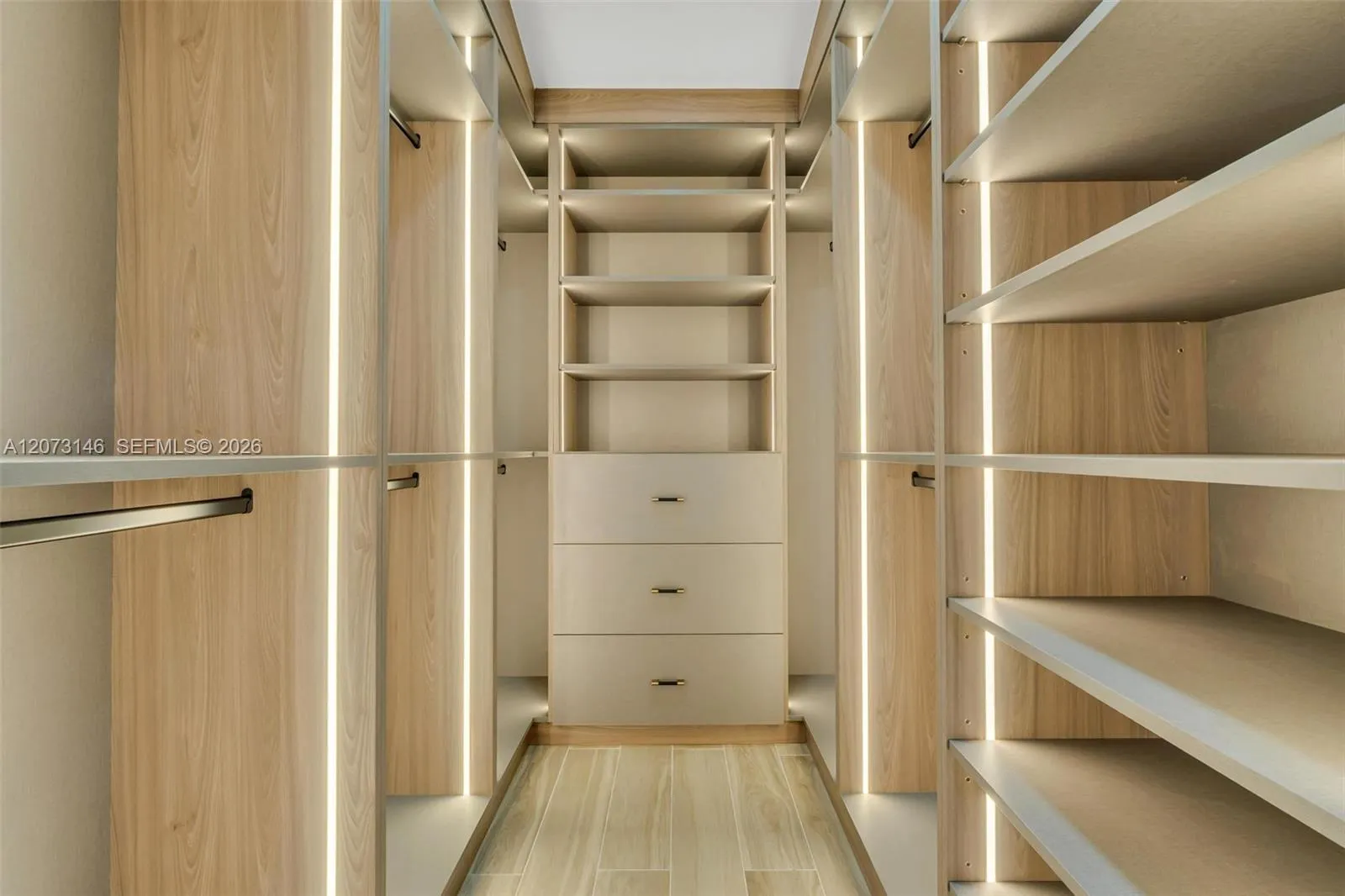 Property photo 66
