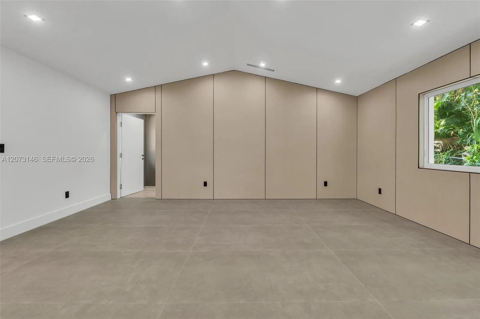 Property photo 57