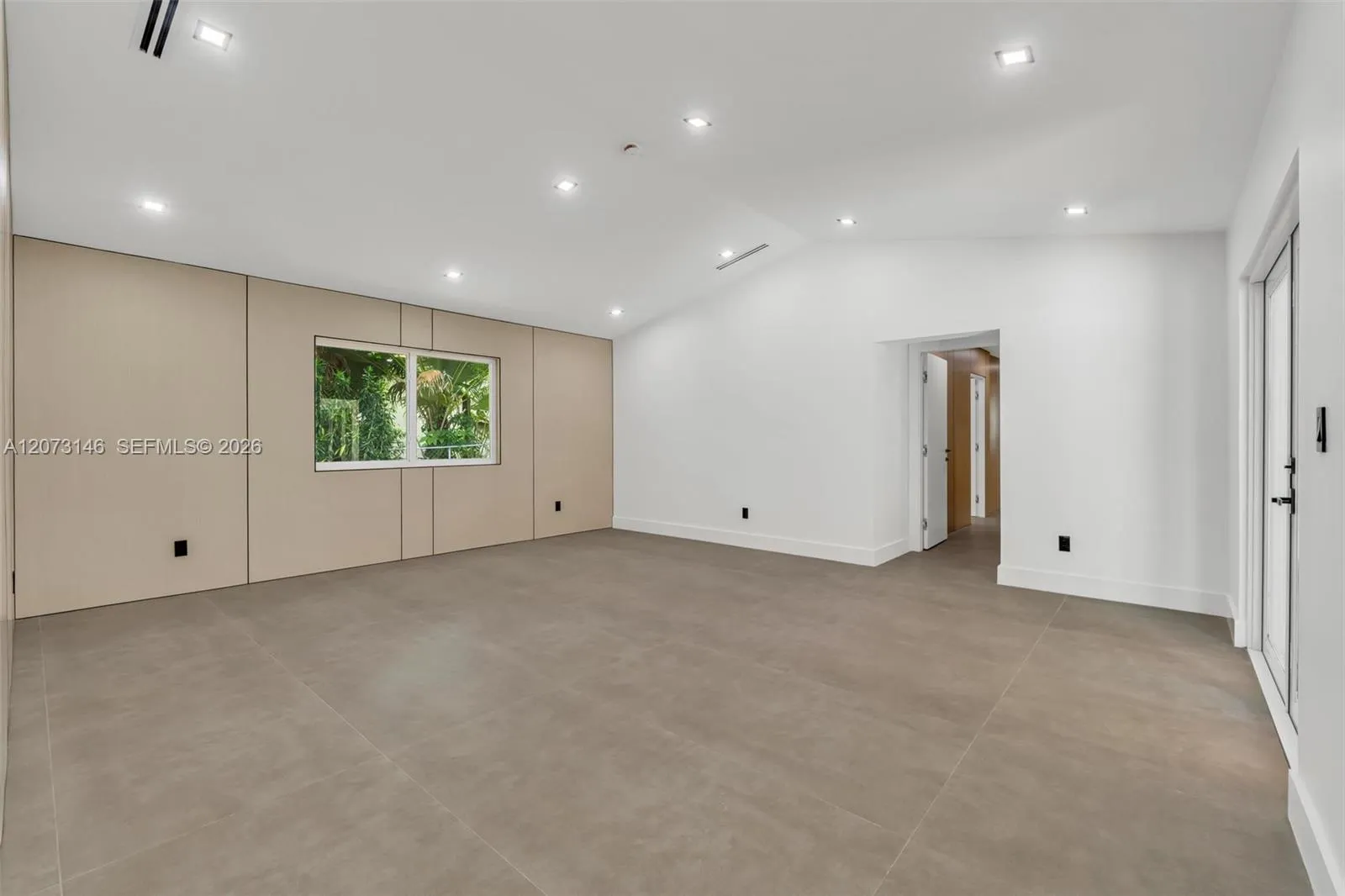 Property photo 59