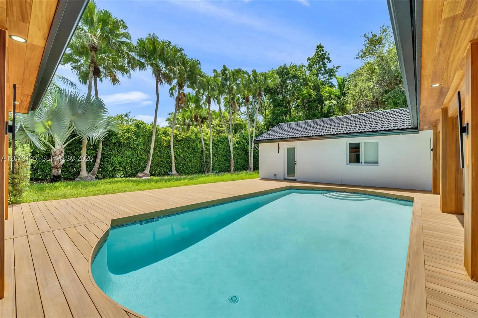 Property photo 75
