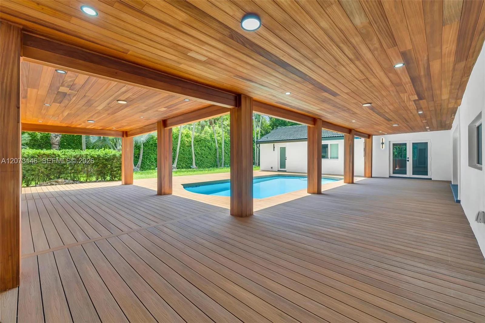 Property photo 72