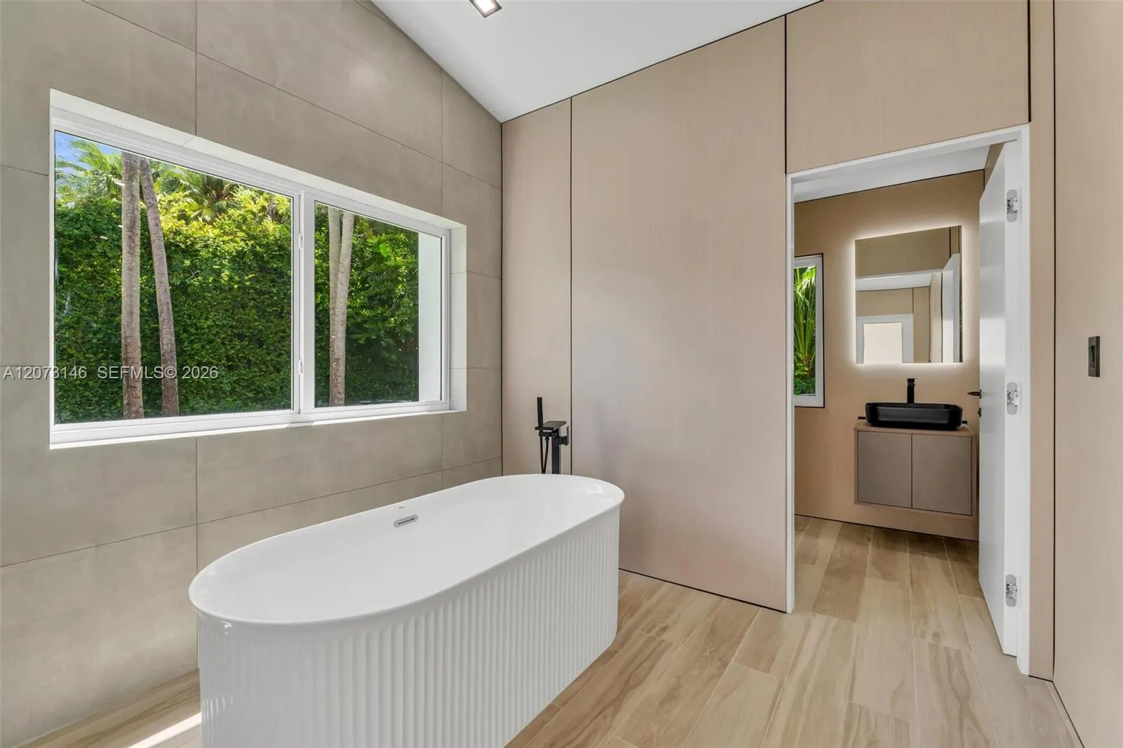 Property photo 69