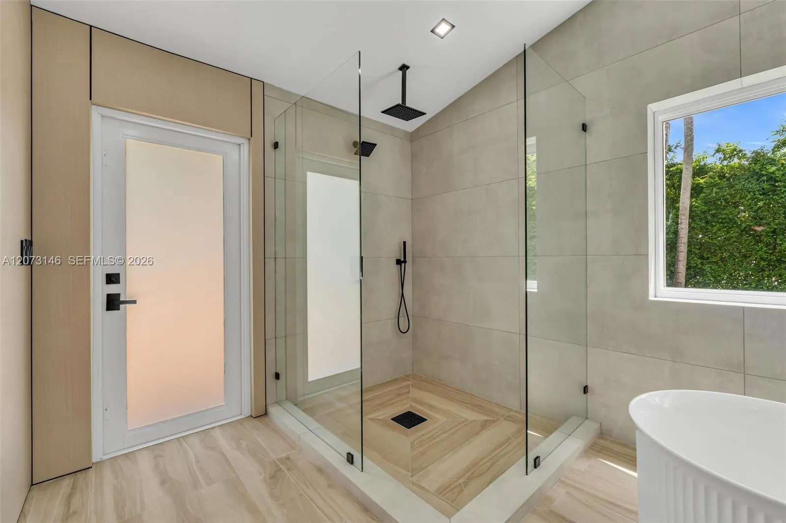 Property photo 68
