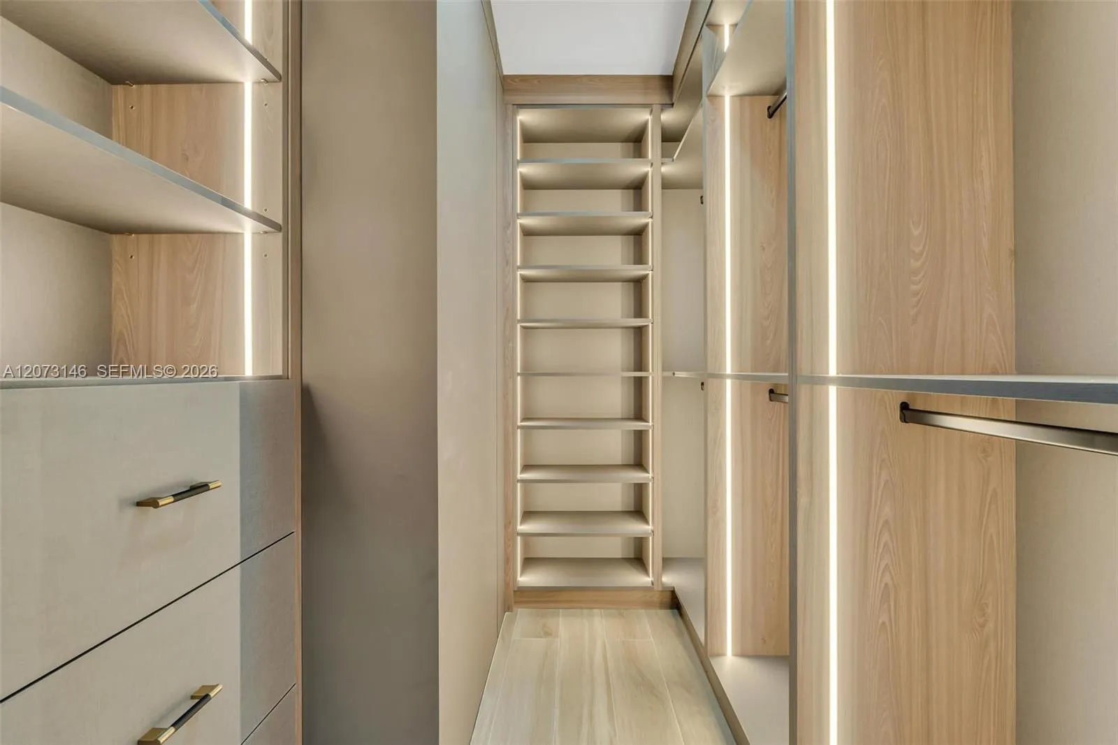 Property photo 65