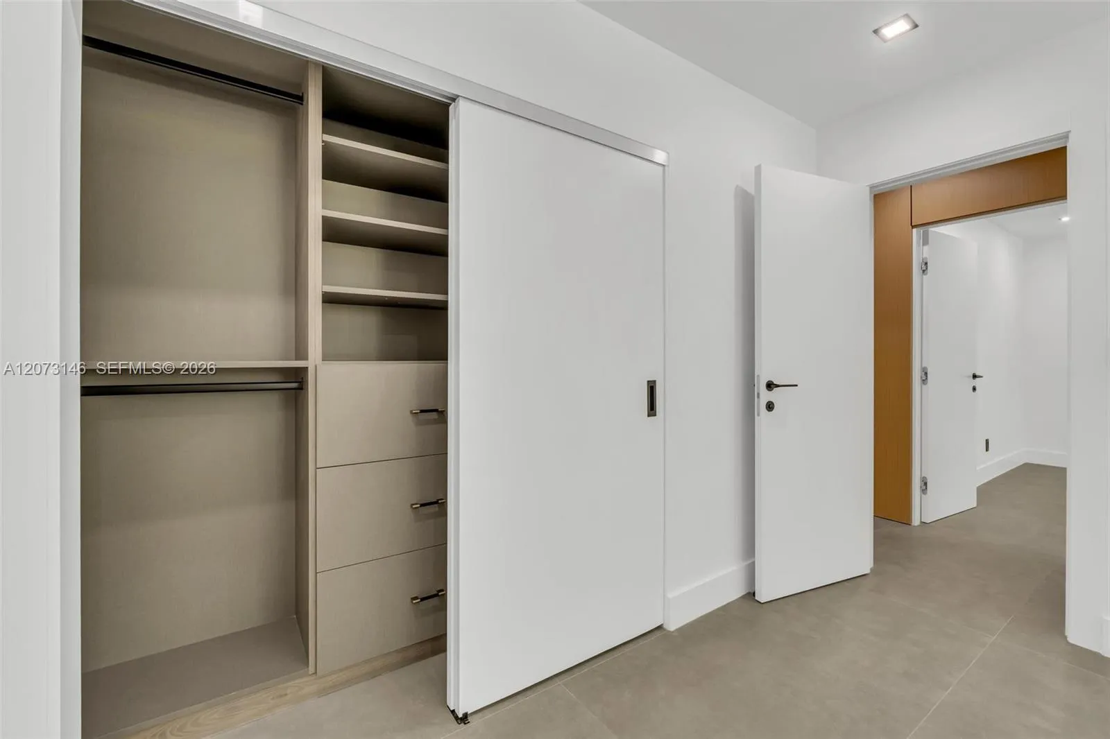 Property photo 49