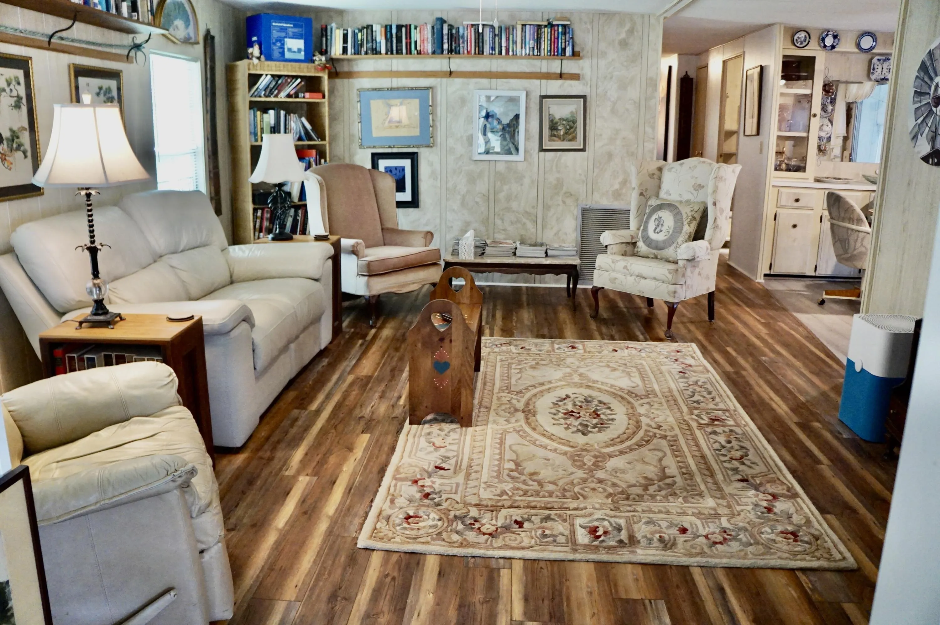 Property photo 10