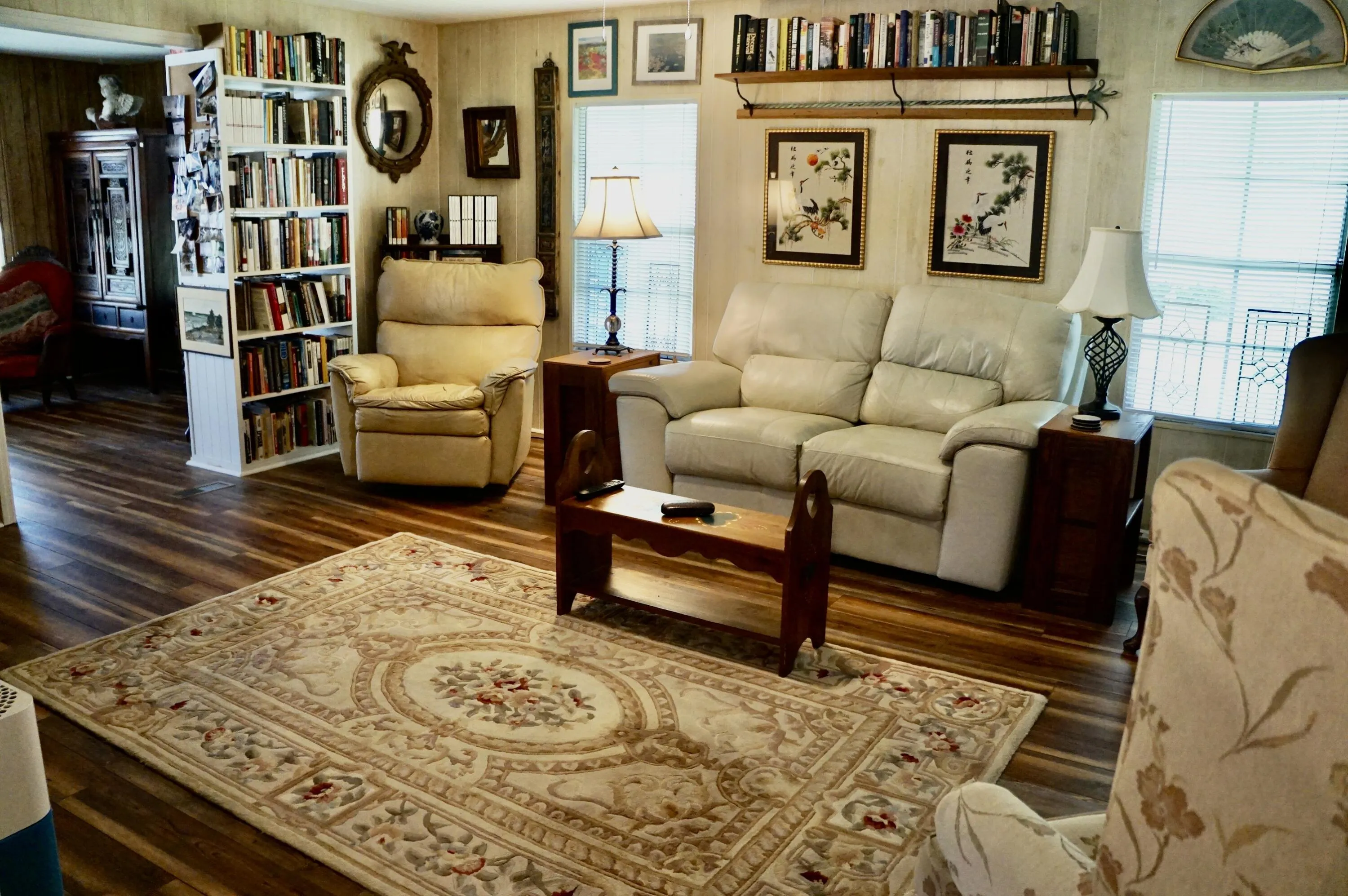 Property photo 11