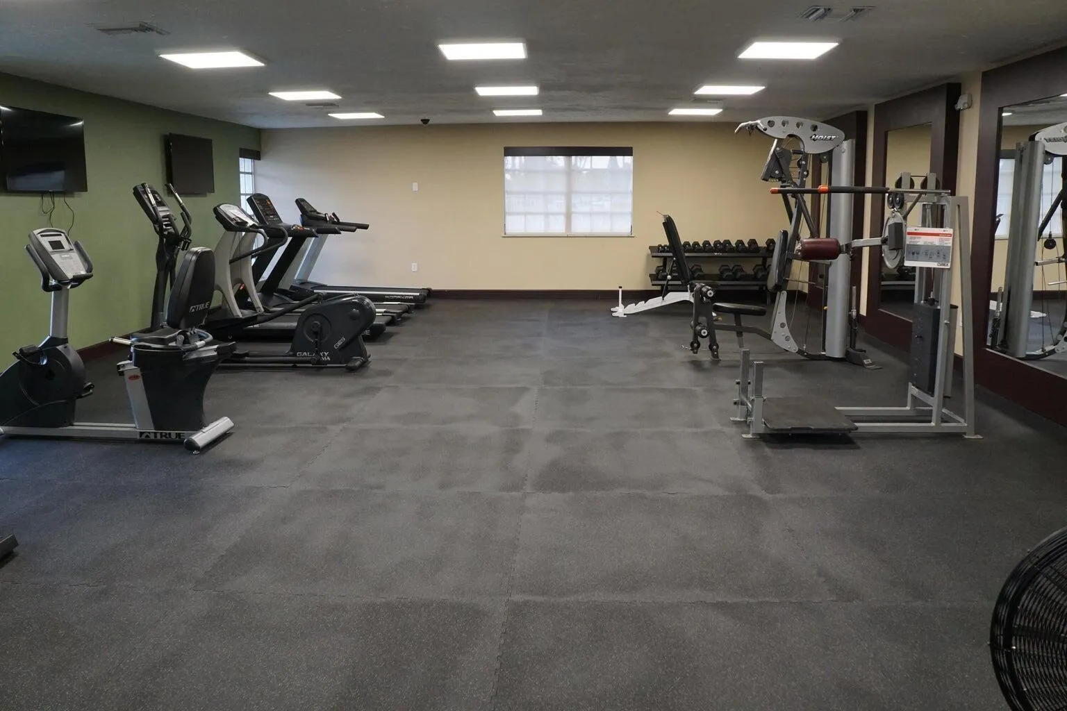 Property photo 17