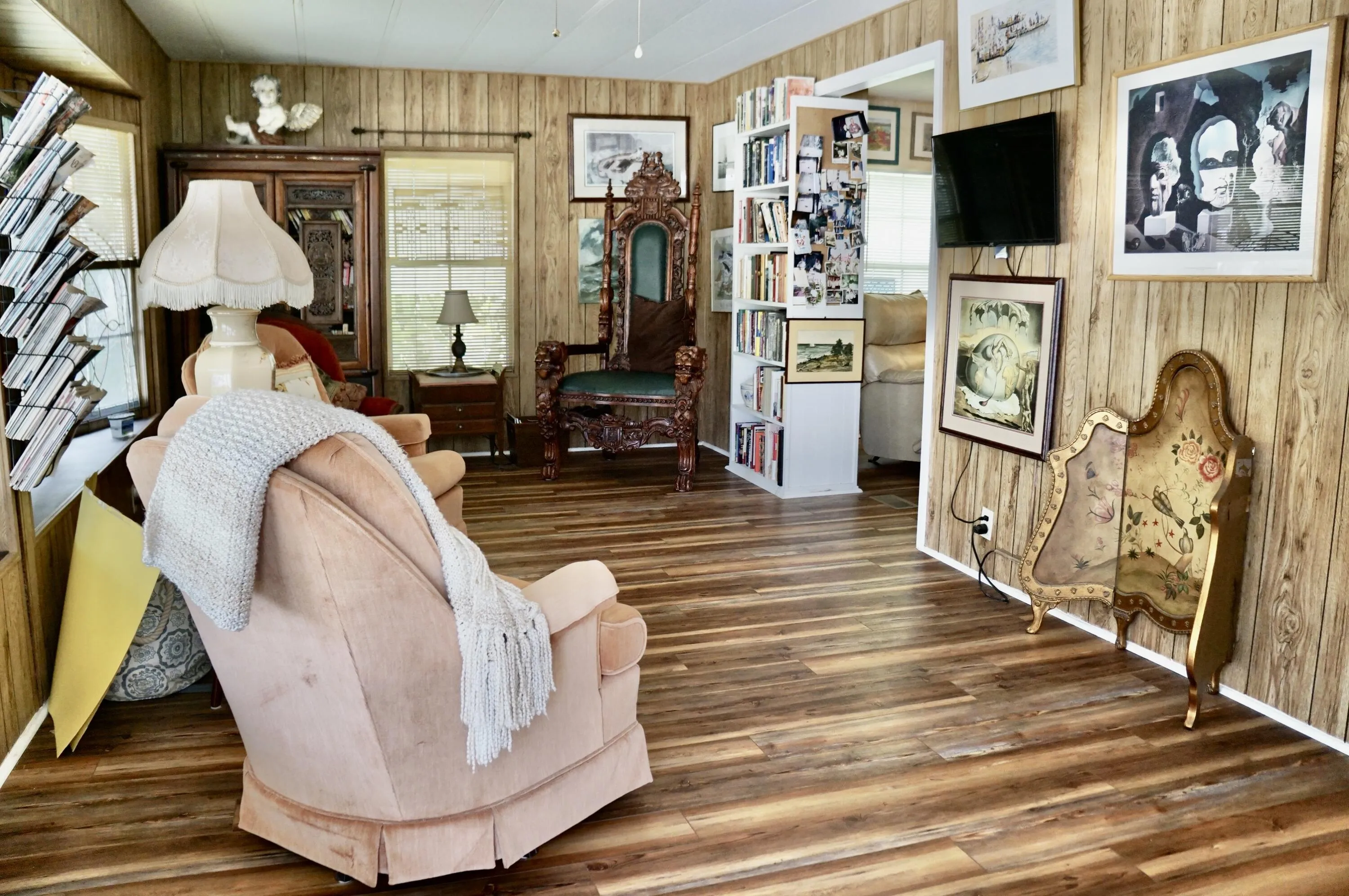 Property photo 5