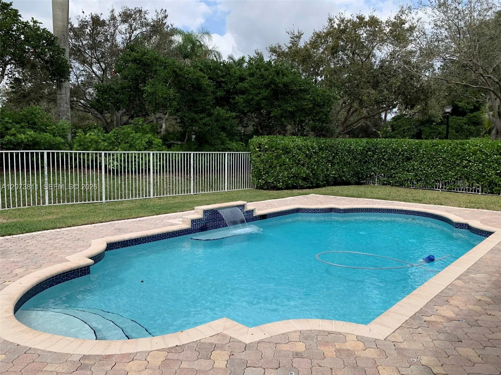 Property photo 21
