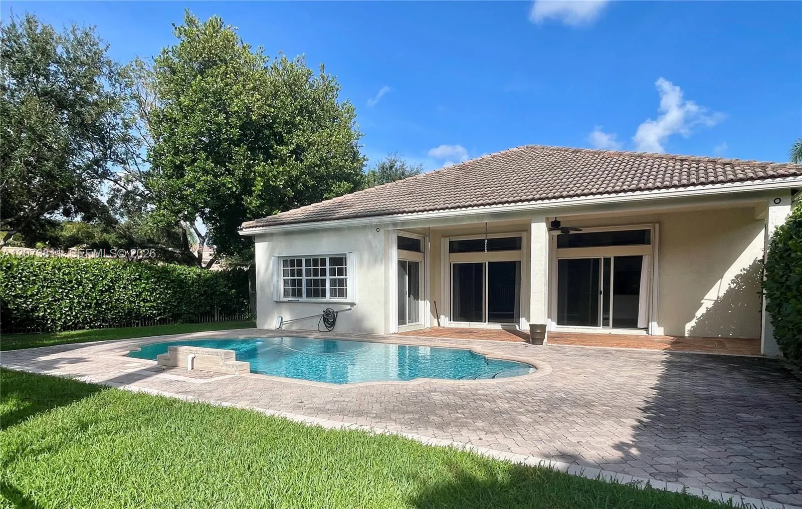 Property photo 17