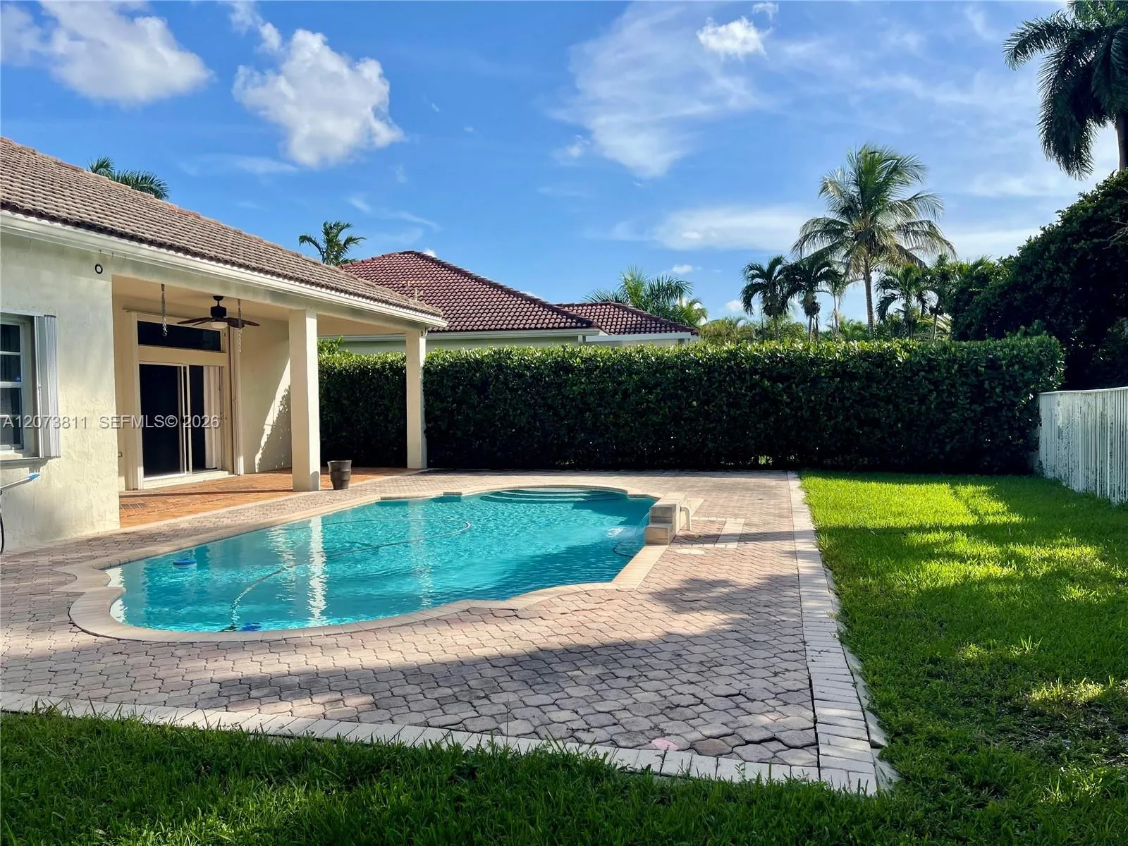 Property photo 16
