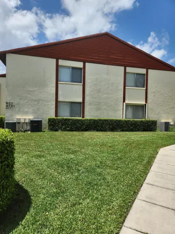 4731 Sable Pine