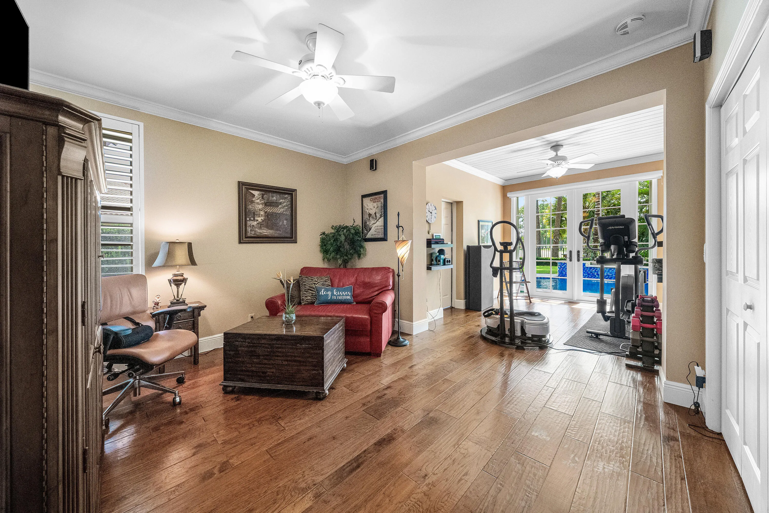 024-586NorthCountryClubDrive-Atlantis-FL