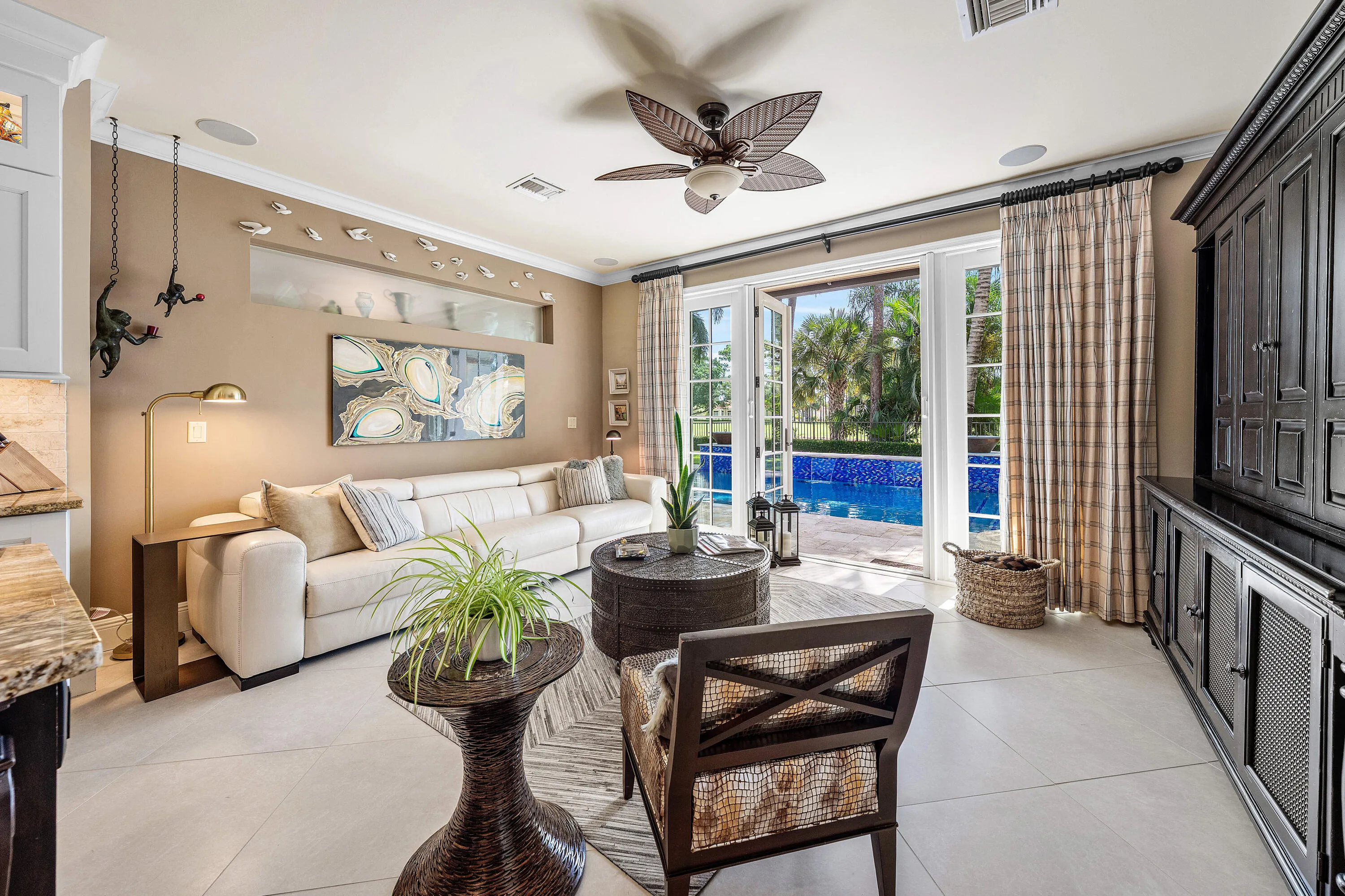 022-586NorthCountryClubDrive-Atlantis-FL