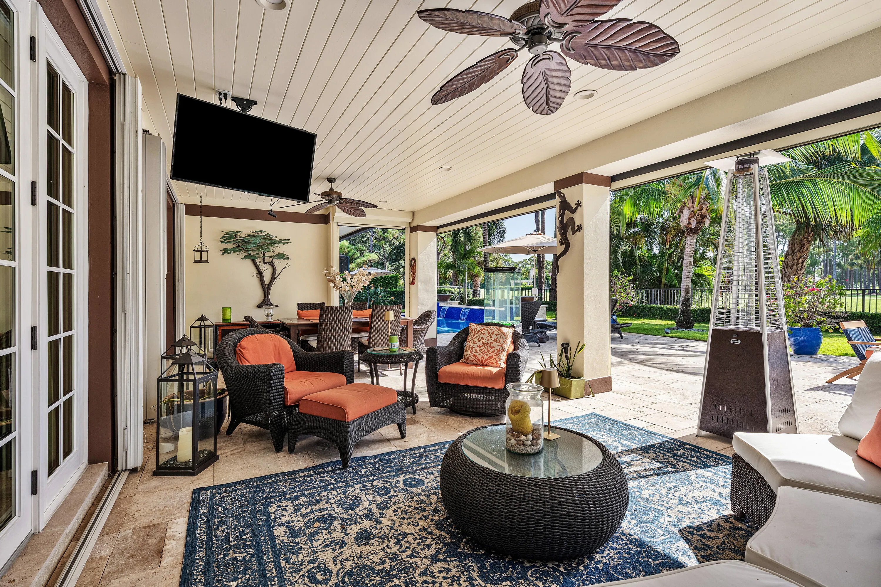 050-586NorthCountryClubDrive-Atlantis-FL