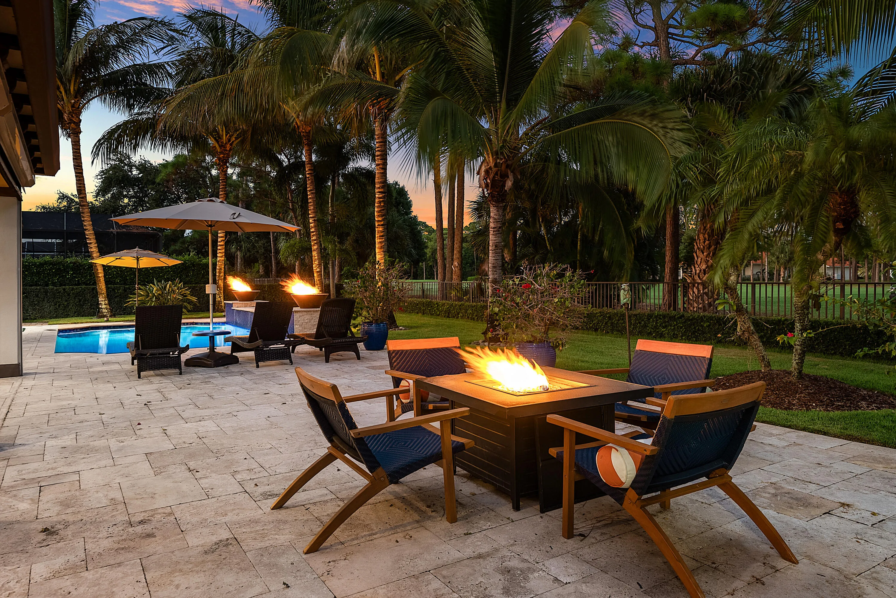 088-586NorthCountryClubDrive-Atlantis-FL