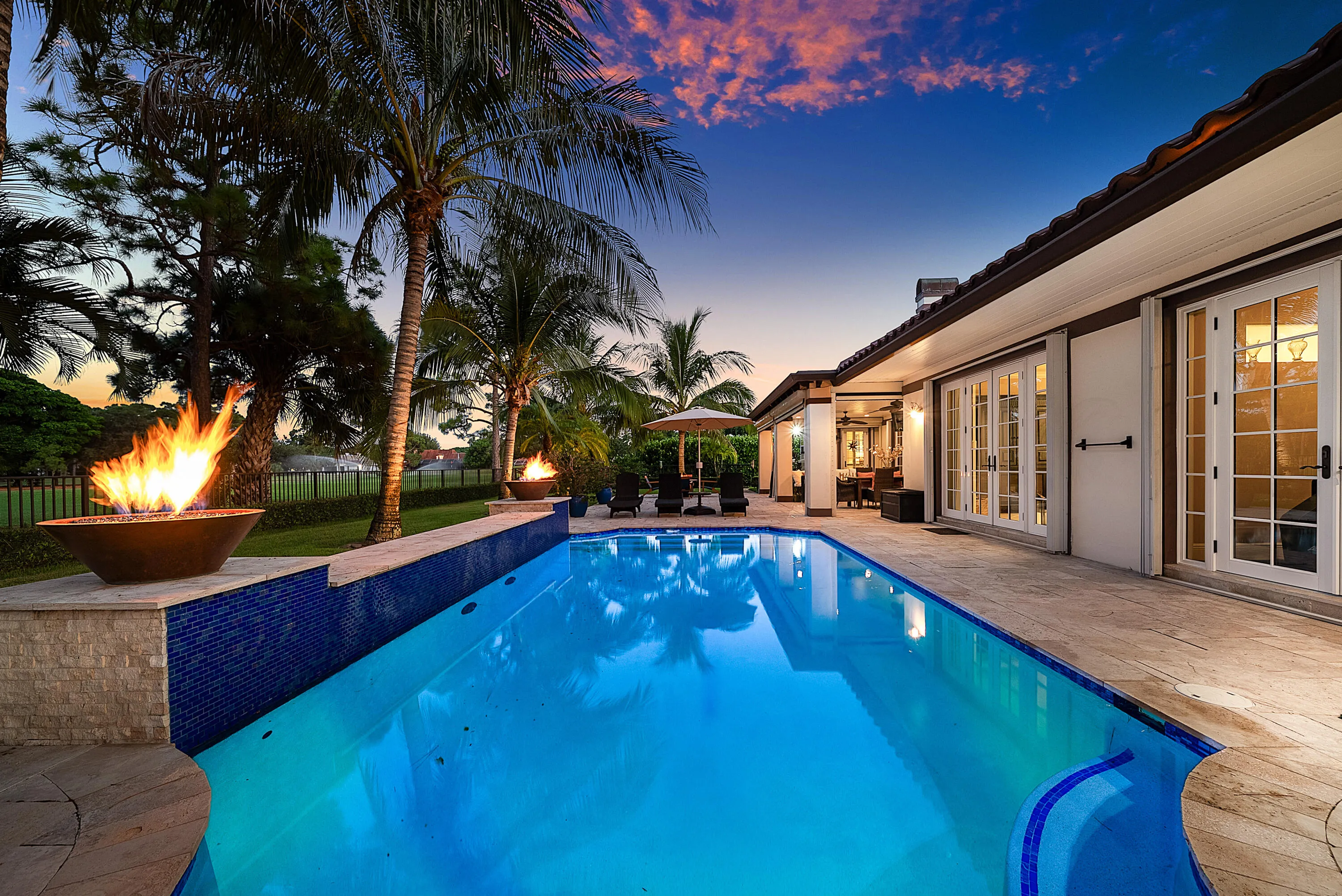 086-586NorthCountryClubDrive-Atlantis-FL