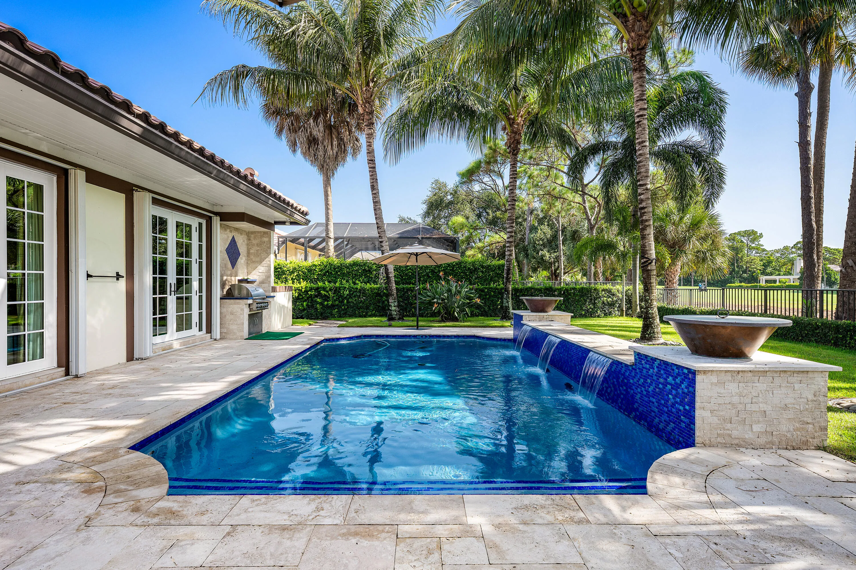 057-586NorthCountryClubDrive-Atlantis-FL