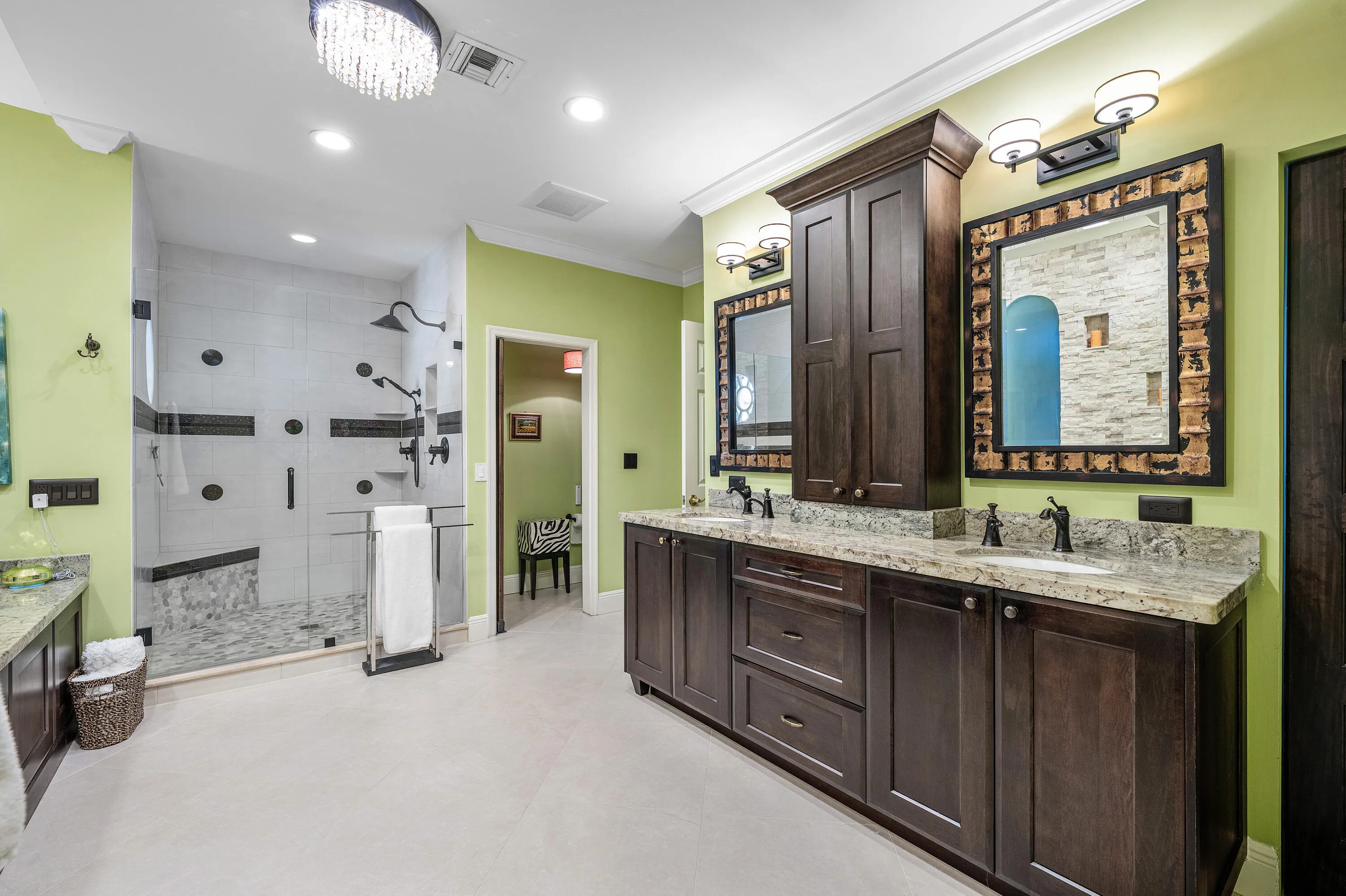 036-586NorthCountryClubDrive-Atlantis-FL