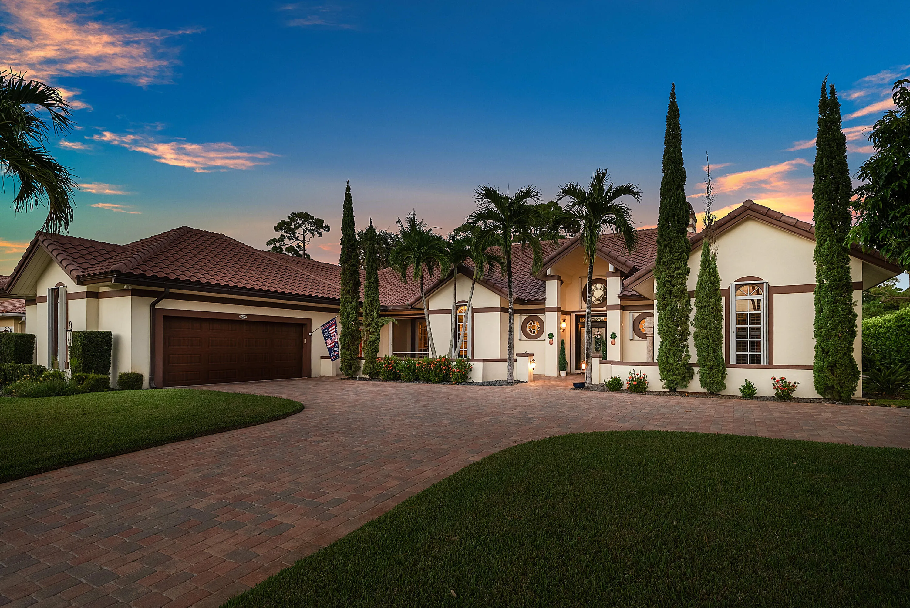 074-586NorthCountryClubDrive-Atlantis-FL