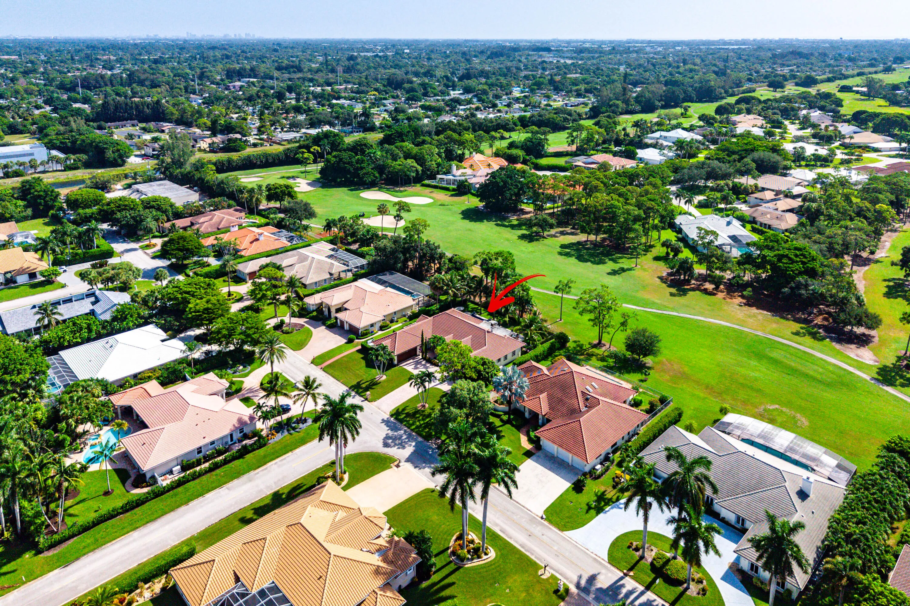 065-586NorthCountryClubDrive-Atlantis-FL