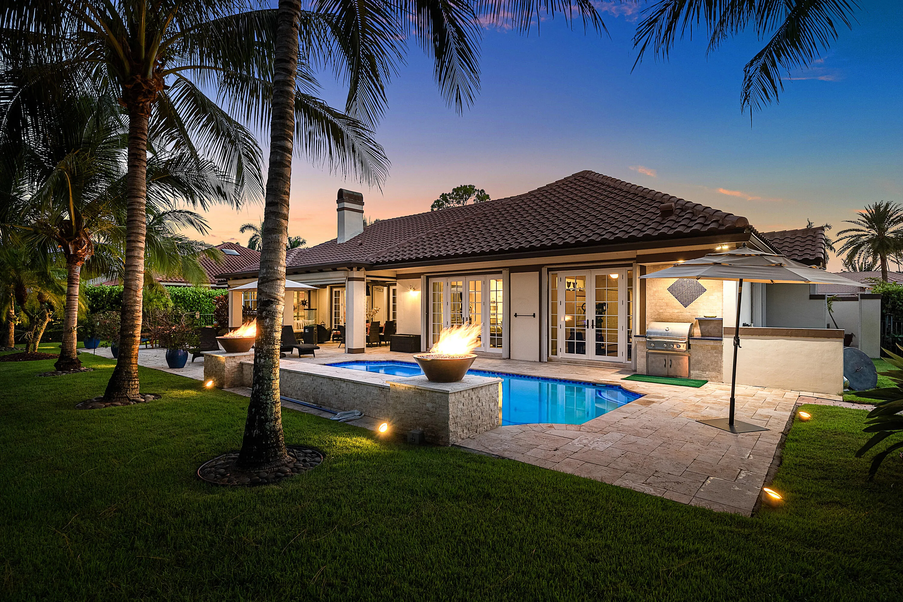 085-586NorthCountryClubDrive-Atlantis-FL