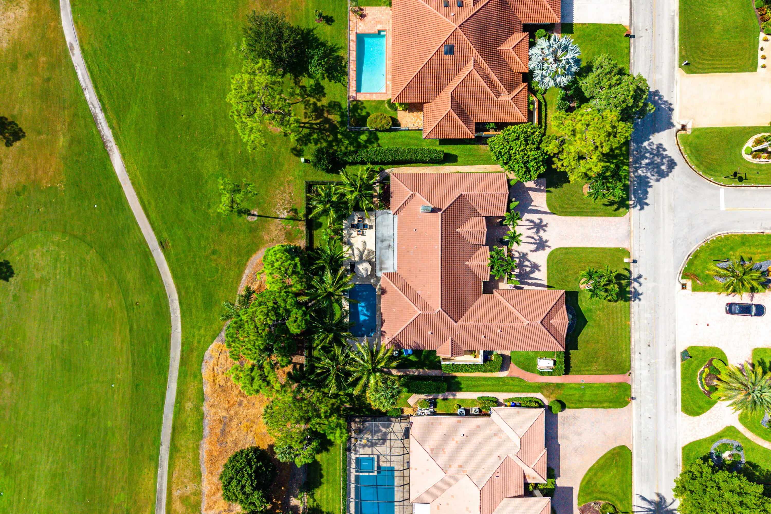 064-586NorthCountryClubDrive-Atlantis-FL