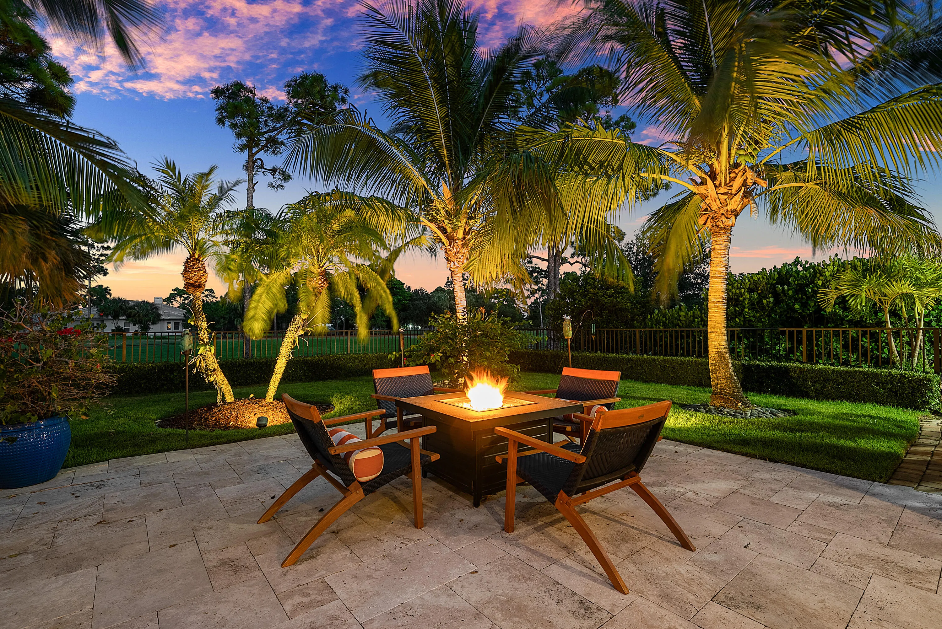 092-586NorthCountryClubDrive-Atlantis-FL